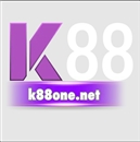 k88onenet