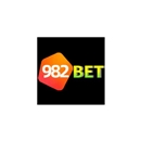 982bet