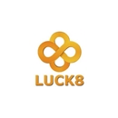 LUCK8