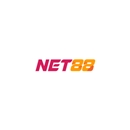 net88vc