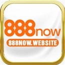 888nowwebsite