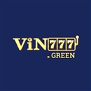 VIN777