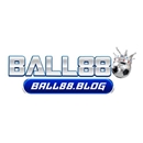 BALL88 Vào Kèo Tự Tin