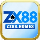 Zx88homes