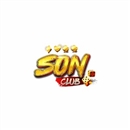 Sonclubmexcom