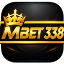 maxbet338ukcom