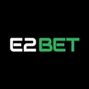 E2BET