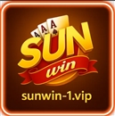 sunwin1vipvn