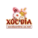 Xóc Đĩa Online