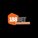 188bet link68