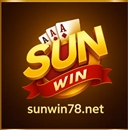 sunwin78net