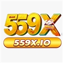 559xio