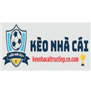 keonhacaitructiepcncom