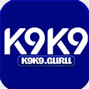 K9k9guru