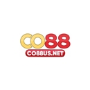 CO88