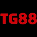 TG88