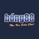 BONG88