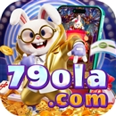 79ola