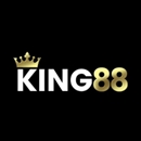 King88