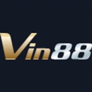 VIN88 – Nhà Cái Cá Cược Uy Tín Hàng Đầu Châu Á