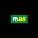 F88bong com