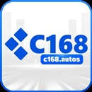 c168autos