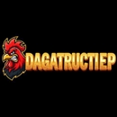 dagatructiep2026com