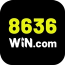 8636WIN