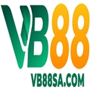 vb88sacom