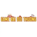 Game Bài Đổi Thưởng