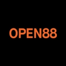 OPEN88