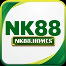 nk88homes