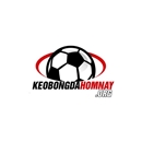 Kèo Bóng Đá Hôm Nay