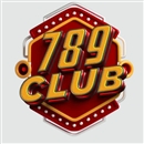 789cllublive