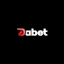 DABET 83COM