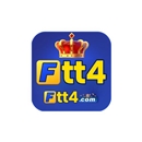 ftt4