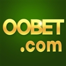 OOBET