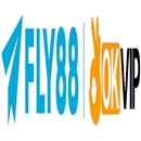 fly88mb