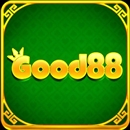 Good88com store