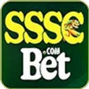 SSSCBET