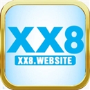 Xx8website