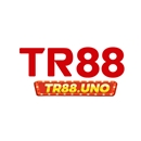 tr88uno