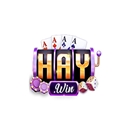 haywin1app