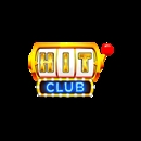 HIT CLUB