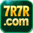 7R7R