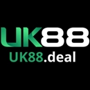 uk88deal