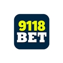 9118bet
