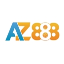 az888vip