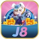 J8