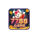 7788 game